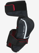 Load image into Gallery viewer, CCM NEXT26 Youth Elbow Pads