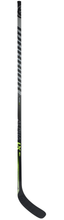 Load image into Gallery viewer, Warrior Alpha LX Pro Senior Hockey Stick
