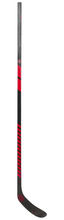 Load image into Gallery viewer, Warrior Novium SP Intermediate Hockey Stick