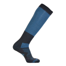 Load image into Gallery viewer, Pearsox Performance Skate Socks