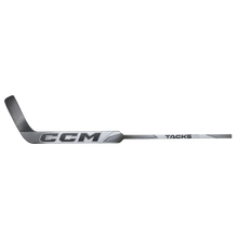 Load image into Gallery viewer, CCM TACKS 70 Goalie Stick Senior