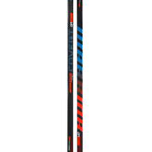 Load image into Gallery viewer, Warrior Covert QR Edge Hockey Stick