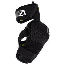 Load image into Gallery viewer, Warrior Alpha LX Pro Youth Elbow Pads