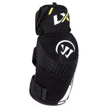 Load image into Gallery viewer, Warrior Alpha LX Pro Youth Elbow Pads