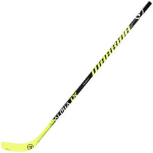 Load image into Gallery viewer, Warrior Alpha LX 40 Hockey Stick