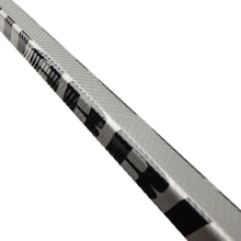 Load image into Gallery viewer, Warrior Alpha LX Pro Junior Hockey Stick