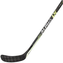 Load image into Gallery viewer, Warrior Alpha LX Pro Junior Hockey Stick