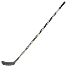 Load image into Gallery viewer, Warrior Alpha LX Pro Junior Hockey Stick