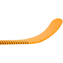 Load image into Gallery viewer, Warrior Covert QR5 Pro Youth Hockey Stick