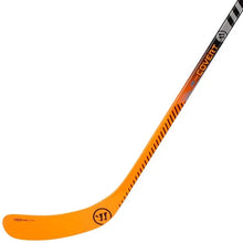Load image into Gallery viewer, Warrior Covert QR5 Pro Youth Hockey Stick