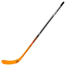 Load image into Gallery viewer, Warrior Covert QR5 Pro Youth Hockey Stick