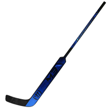 Load image into Gallery viewer, Warrior Ritual M3 Pro Goalie Stick