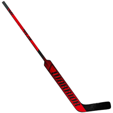 Load image into Gallery viewer, Warrior Ritual M3 Pro Goalie Stick