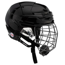 Load image into Gallery viewer, Warrior Covert CF100 Helmet Combo
