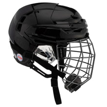 Load image into Gallery viewer, Warrior Covert CF100 Helmet Combo
