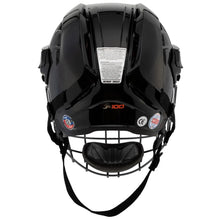 Load image into Gallery viewer, Warrior Covert CF100 Helmet Combo
