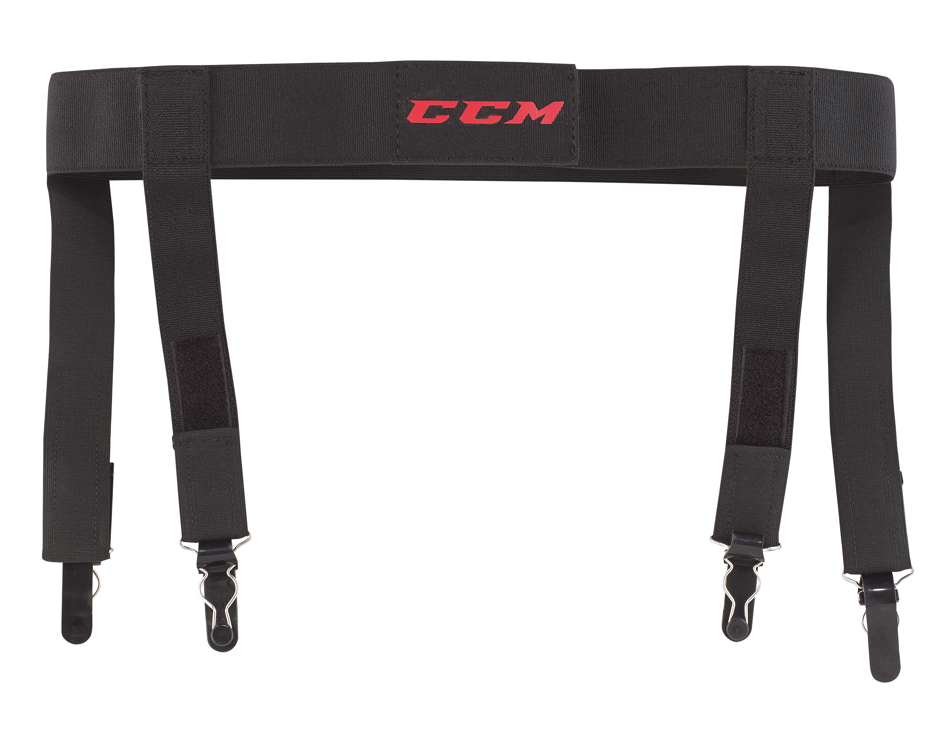 CCM Junior Garter Belt U.S. Hockey Supply CCM Junior Garter Belt U.S. Hockey Supply