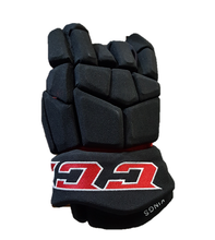 Load image into Gallery viewer, King's Custom CCM HG85C Gloves (Gen 2)