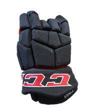 Load image into Gallery viewer, Kings CCM Gloves
