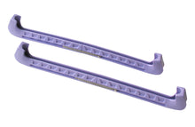 Load image into Gallery viewer, A&R Custom BladeGard Hard Guards