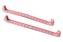 Load image into Gallery viewer, A&R Custom BladeGard Hard Guards