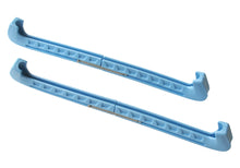 Load image into Gallery viewer, A&R Custom BladeGard Hard Guards