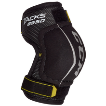 Load image into Gallery viewer, CCM Tacks 9550 Youth Elbow Pads

