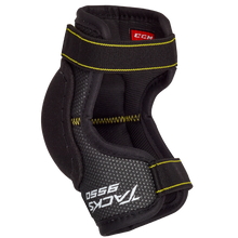 Load image into Gallery viewer, CCM Tacks 9550 Youth Elbow Pads
