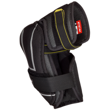 Load image into Gallery viewer, CCM Tacks 9550 Junior Elbow Pads
