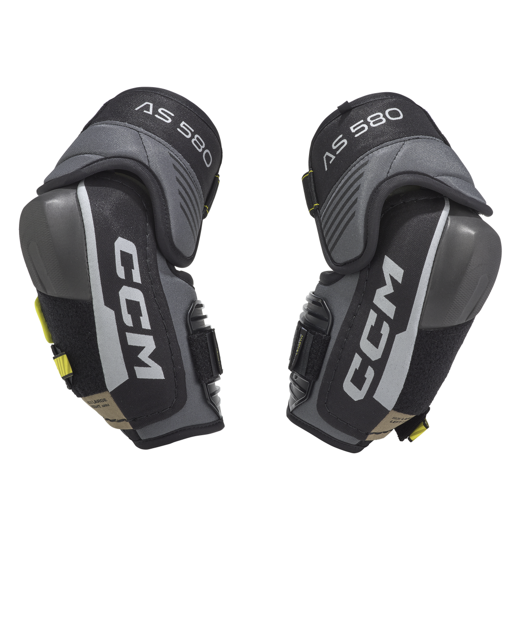 CCM Tacks AS 580 Junior Elbow Pads