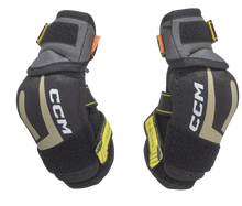 Load image into Gallery viewer, CCM Tacks AS-V Pro Youth Elbow Pads