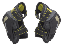 Load image into Gallery viewer, CCM Tacks AS-V Pro Youth Elbow Pads
