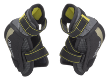 Load image into Gallery viewer, CCM Tacks AS-V Pro Youth Elbow Pads