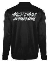 Load image into Gallery viewer, East Penn Speed Skating Jacket