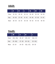 Load image into Gallery viewer, East Penn Speed Skating Jacket