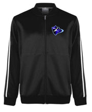 Load image into Gallery viewer, East Penn Speed Skating Jacket