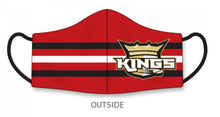Load image into Gallery viewer, Exton Kings Mask