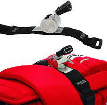 Load image into Gallery viewer, Fox 40 Coach Glove Whistle