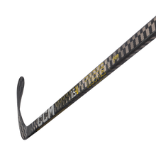 Load image into Gallery viewer, CCM Tacks AS-V Junior Stick