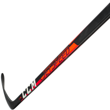 Load image into Gallery viewer, CCM JetSpeed FT465 Senior Hockey Stick