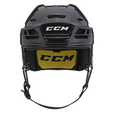 Load image into Gallery viewer, CCM Tacks 210 Helmet