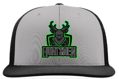 Huntsmen Hat