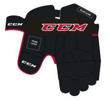 Load image into Gallery viewer, Kings CCM Gloves
