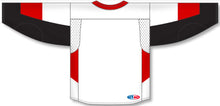 Load image into Gallery viewer, Kings Game Jersey (Home)

