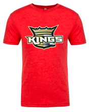 Load image into Gallery viewer, Exton Kings T-Shirt
