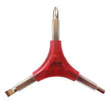 Load image into Gallery viewer, A&R Multi-tool Screwdriver