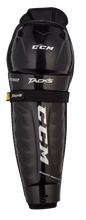 Load image into Gallery viewer, CCM Tacks 9550 Shin Guards
