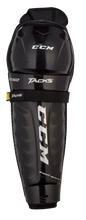 Load image into Gallery viewer, CCM Tacks 9550 Shin Guards