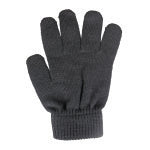 A&R Knit Gloves