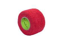 Load image into Gallery viewer, Renfrew Pro StretchRap Grip Tape